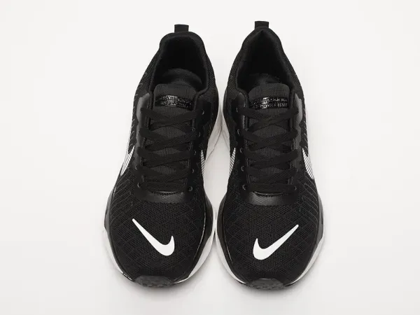 Кроссовки Nike Zoom - 41219