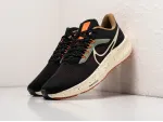 Кроссовки Nike Air Zoom Pegasus 39 - 37100
