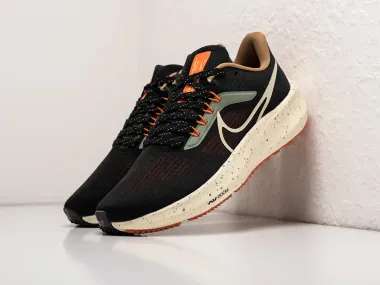 Кроссовки Nike Air Zoom Pegasus 39 - 37100