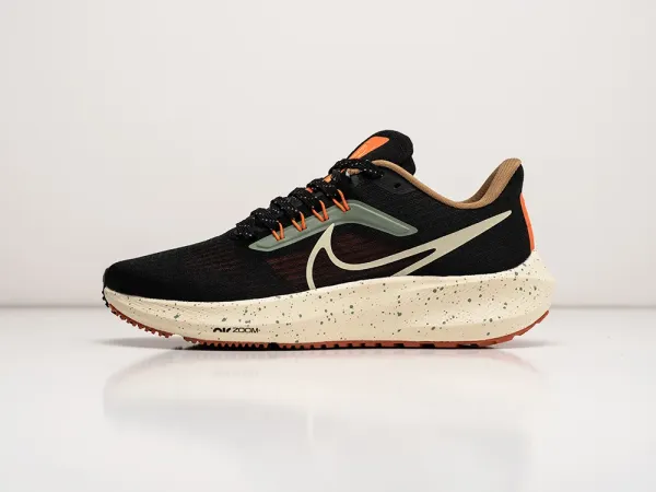 Кроссовки Nike Air Zoom Pegasus 39 - 37100