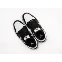 Кроссовки Nike Air Jordan 1 Mid - 29948