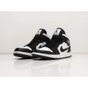 Кроссовки Nike Air Jordan 1 Mid - 29948