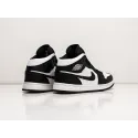 Кроссовки Nike Air Jordan 1 Mid - 29948