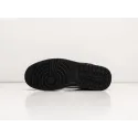 Кроссовки Nike Air Jordan 1 Mid - 29948
