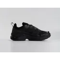 Кроссовки Salomon ADVANCED XT-6 ADV - 44881