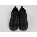 Кроссовки Salomon ADVANCED XT-6 ADV - 44881