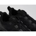 Кроссовки Salomon ADVANCED XT-6 ADV - 44881