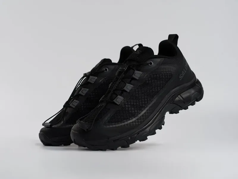 Кроссовки Salomon ADVANCED XT-6 ADV - 44881