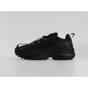 Кроссовки Salomon ADVANCED XT-6 ADV - 44881