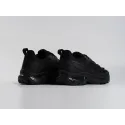 Кроссовки Salomon ADVANCED XT-6 ADV - 44881