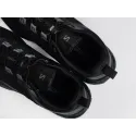 Кроссовки Salomon ADVANCED XT-6 ADV - 44881