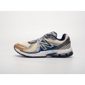Кроссовки Aime Leon Dore x New Balance 860v2 - 42304