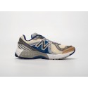 Кроссовки Aime Leon Dore x New Balance 860v2 - 42304