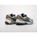 Кроссовки Aime Leon Dore x New Balance 860v2 - 42304