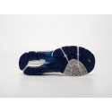 Кроссовки Aime Leon Dore x New Balance 860v2 - 42304