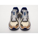 Кроссовки Aime Leon Dore x New Balance 860v2 - 42304