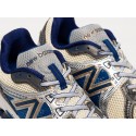 Кроссовки Aime Leon Dore x New Balance 860v2 - 42304
