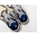 Кроссовки Aime Leon Dore x New Balance 860v2 - 42304