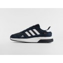 Кроссовки Adidas - 46477