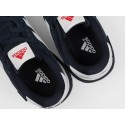 Кроссовки Adidas - 46477