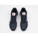 Кроссовки Adidas - 46477