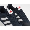 Кроссовки Adidas - 46477