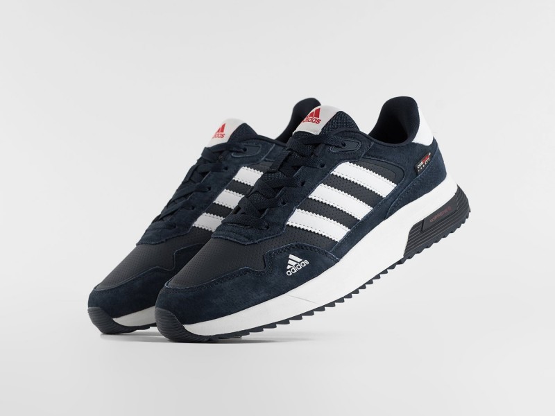 Кроссовки Adidas - 46477