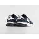 Кроссовки Adidas - 46477