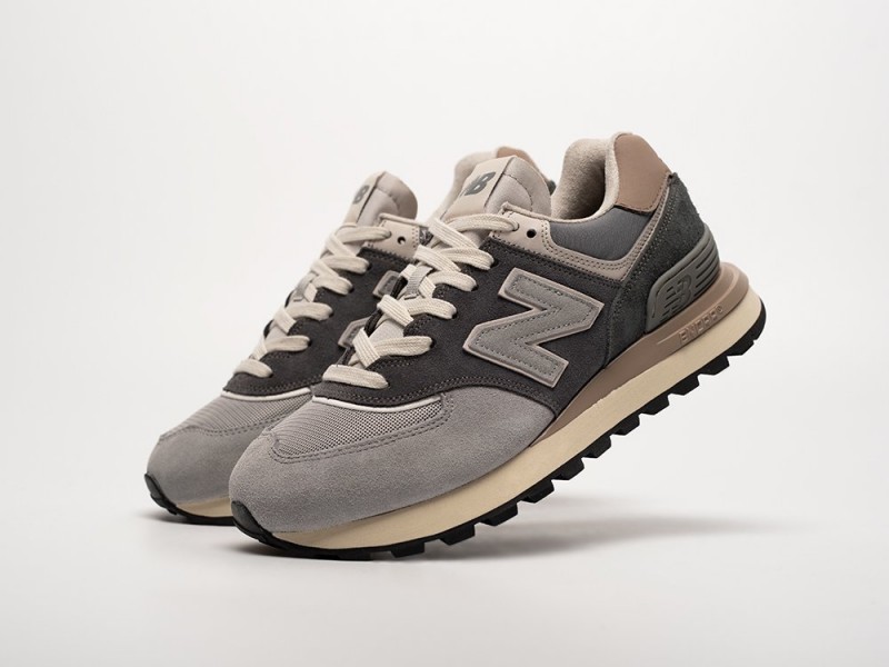 Кроссовки New Balance 574 Legacy - 42434