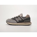 Кроссовки New Balance 574 Legacy - 42434