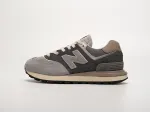 Кроссовки New Balance 574 Legacy - 42434