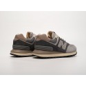 Кроссовки New Balance 574 Legacy - 42434