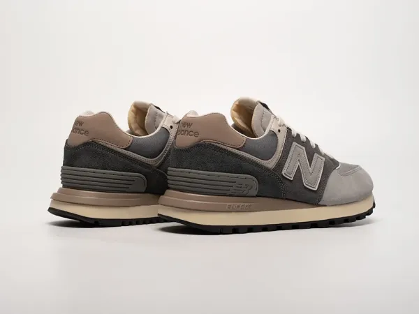 Кроссовки New Balance 574 Legacy - 42434