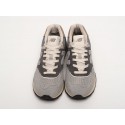 Кроссовки New Balance 574 Legacy - 42434