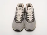 Кроссовки New Balance 574 Legacy - 42434