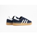 Кеды Ronnie Fieg x Clarks x Adidas Samba - 40010