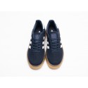 Кеды Ronnie Fieg x Clarks x Adidas Samba - 40010