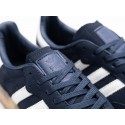 Кеды Ronnie Fieg x Clarks x Adidas Samba - 40010