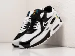 Кроссовки Nike Air Max 90 - 37178