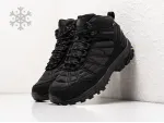Зимние Ботинки Merrell - 39311