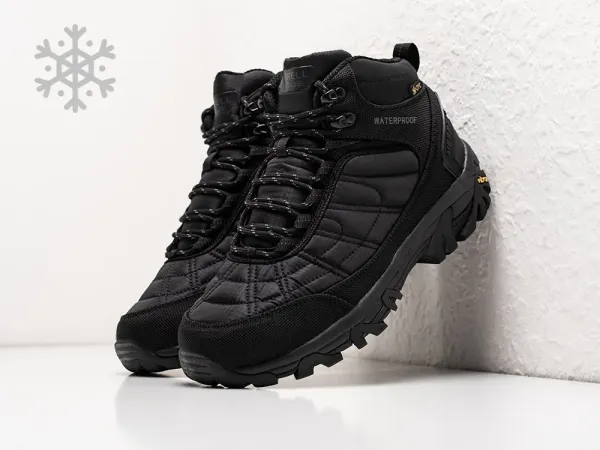 Зимние Ботинки Merrell - 39311