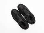 Зимние Ботинки Merrell - 39311