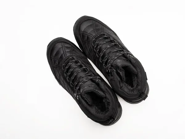 Зимние Ботинки Merrell - 39311