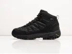 Зимние Ботинки Merrell - 39311