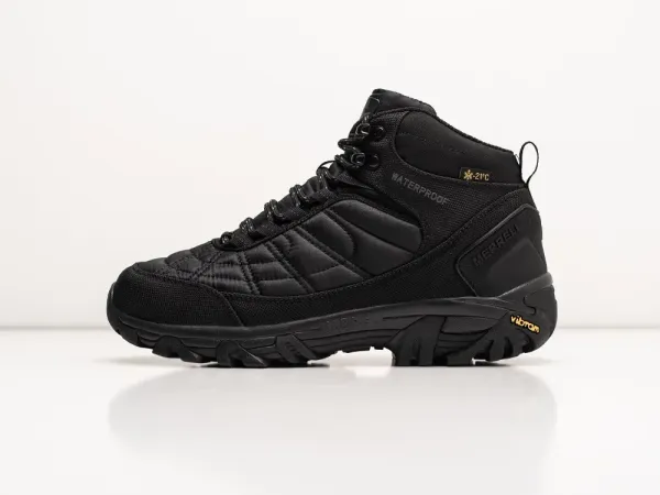 Зимние Ботинки Merrell - 39311