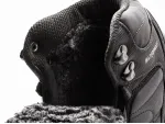 Зимние Ботинки Merrell - 39311