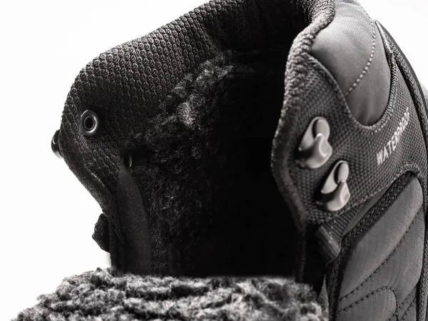 Зимние Ботинки Merrell - 39311