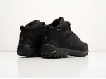 Зимние Ботинки Merrell - 39311
