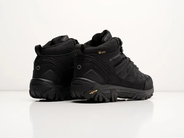 Зимние Ботинки Merrell - 39311