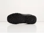 Зимние Ботинки Merrell - 39311